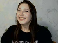 rozydream