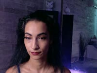 sierrafaye