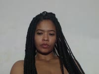susann