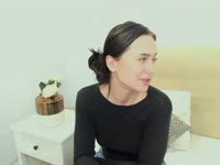 susiegood