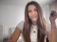 sweetti