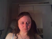 taylorlovely