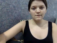 teresa