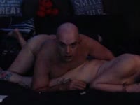 toyboyx79