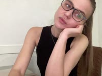 yourmilana