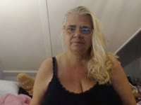 belleyara
