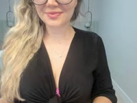 evixx33