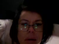 hotsexygilf