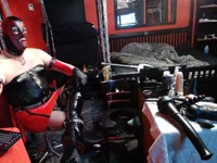 kinkyshow