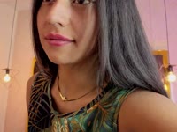 sheillybrown