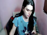 tsrosanna