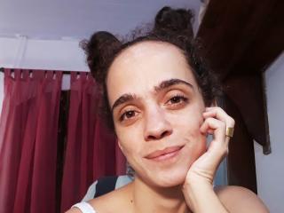 amyflores
