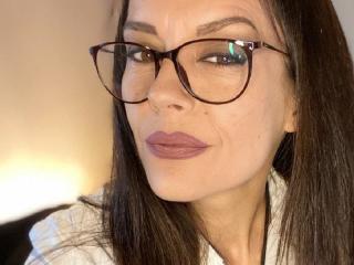 elisbelle