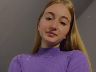 hollytaillor