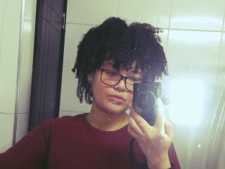 irysunshine