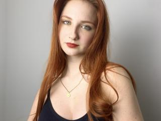 jenniferohwow