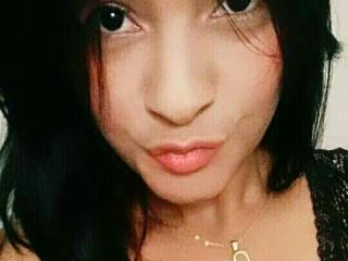 karlyshoney