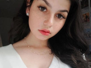 kisamodel-hot