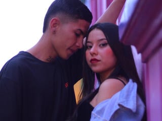 kylieandjustin