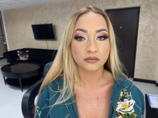 lovingblondie