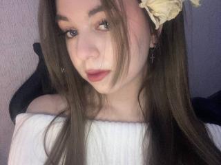 martisawdo