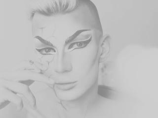 midnightdolly