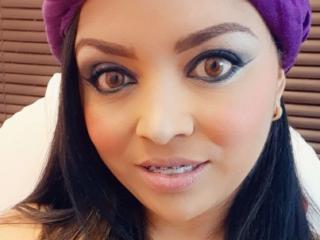 nadiabaudx