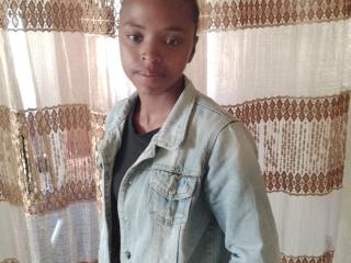 nerina