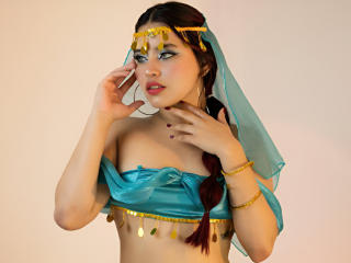 pamelaarabel