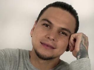 robsaenz