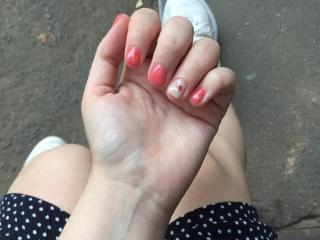 rubbi