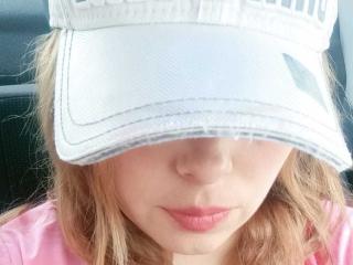 seher