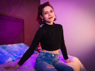 sophieblake