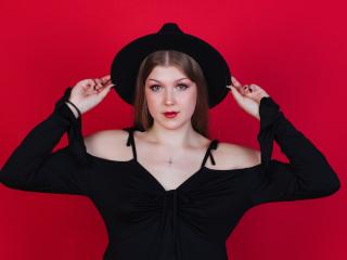stellalane