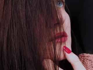 stephierouse
