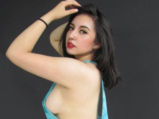susanmonroy
