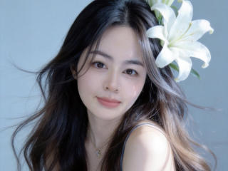 xweiwei