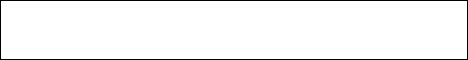 tgp partner accounts