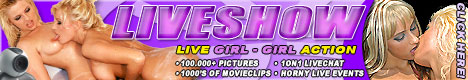 free lesbian liveshows