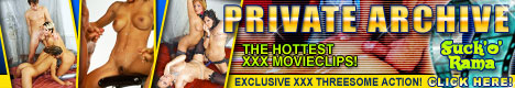 hottest xxx movieclips