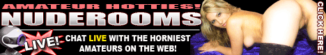chat live with the horniest amateur on the web