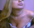 watch my prerecorded film