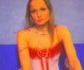 pornwebcam
