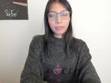 0amy1