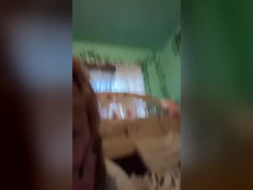 11dulcita69