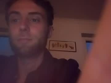 124582