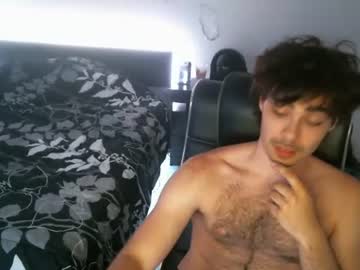 13inchcockkk