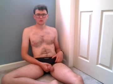 18reeeee