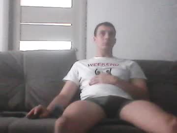 19yo fucker