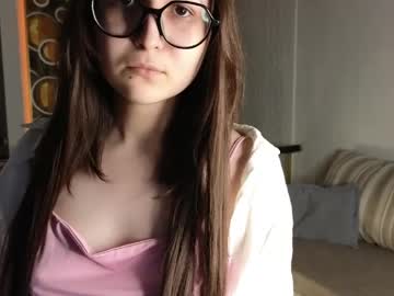 1 malvina